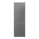 Telefunken FRIG-373I INOX