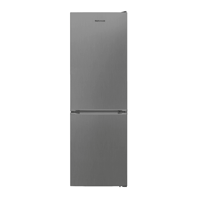 Telefunken FRIG-373I INOX