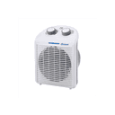 OCE-1750