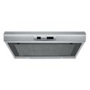 Ariston SL161L IX