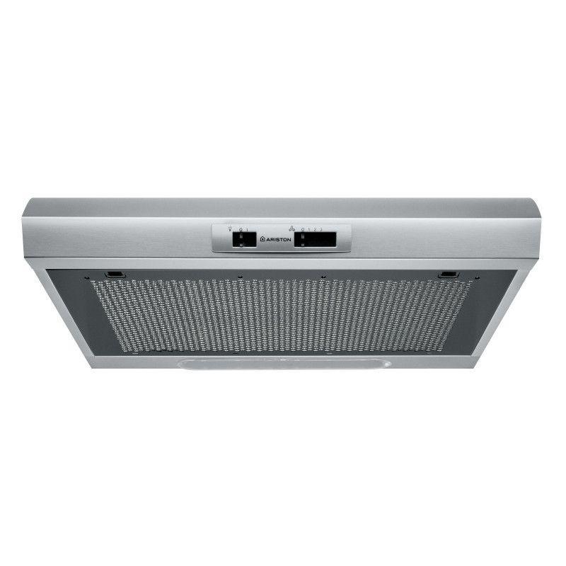 Ariston SL161L IX