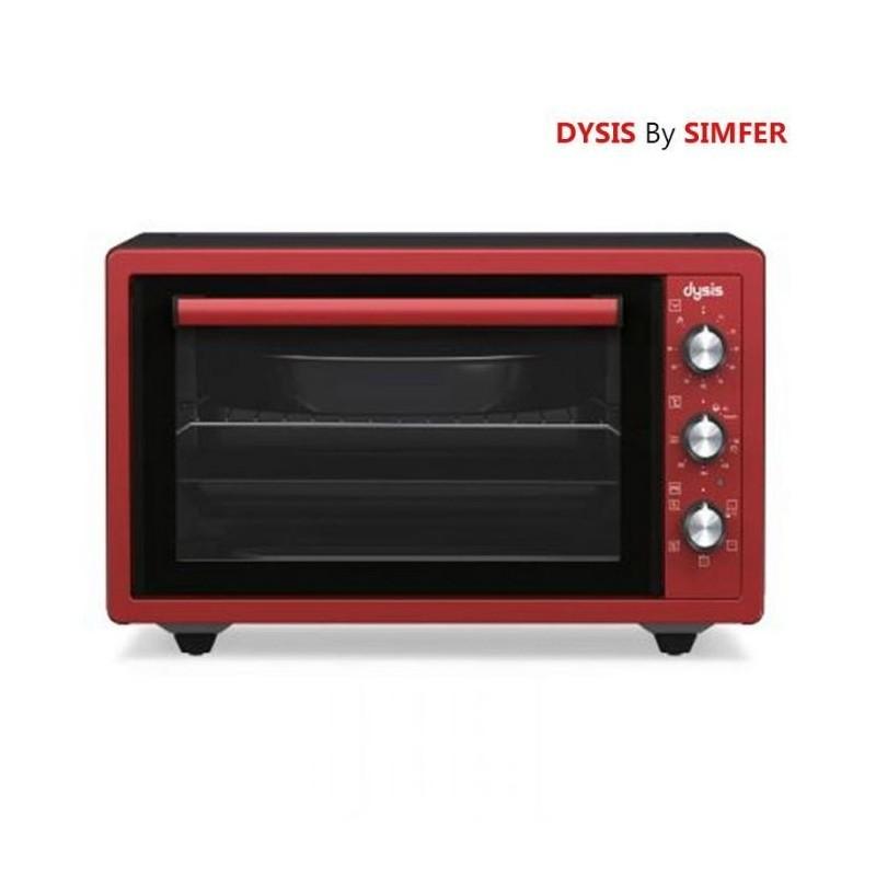 Dysis DM4505
