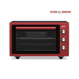 Dysis DM4505