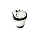 Orient XPB1*3-8 Lavage & Essorage