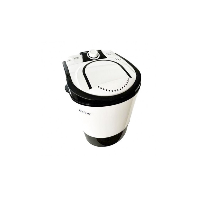 Orient XPB1*3-8 Lavage & Essorage