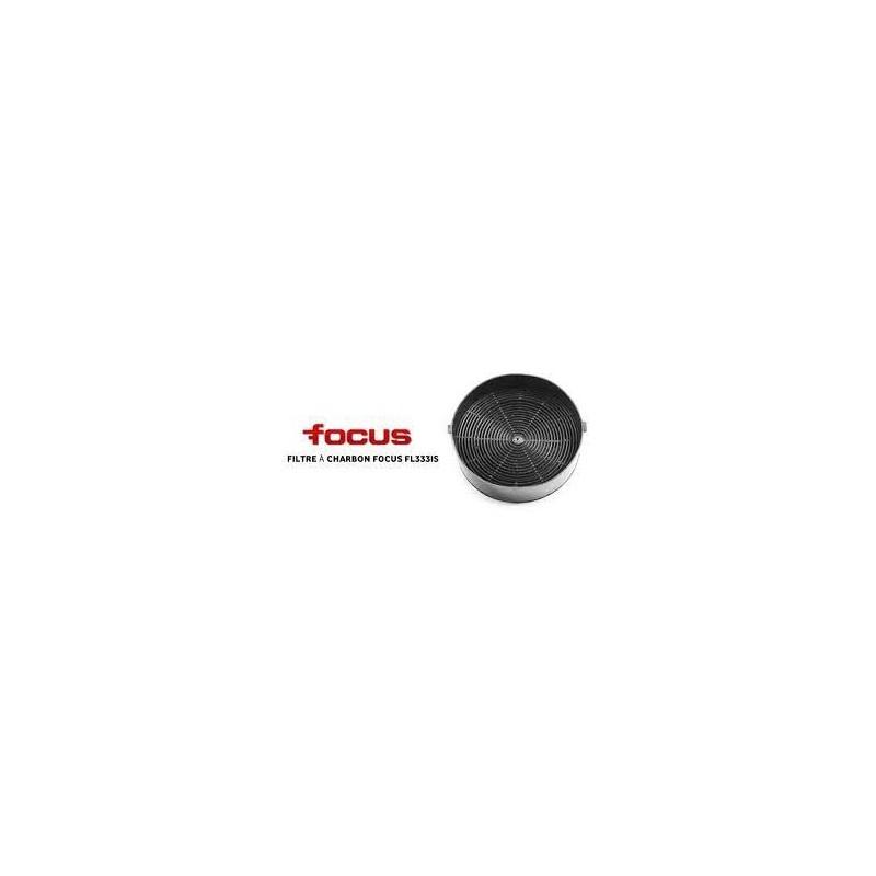 Focus FL.333 IS