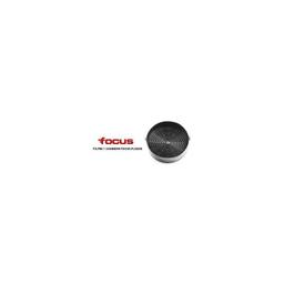 Focus FL.333 IS