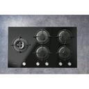Ariston AGS92F BK