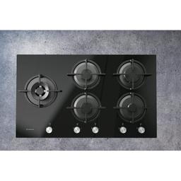 Ariston AGS92F BK