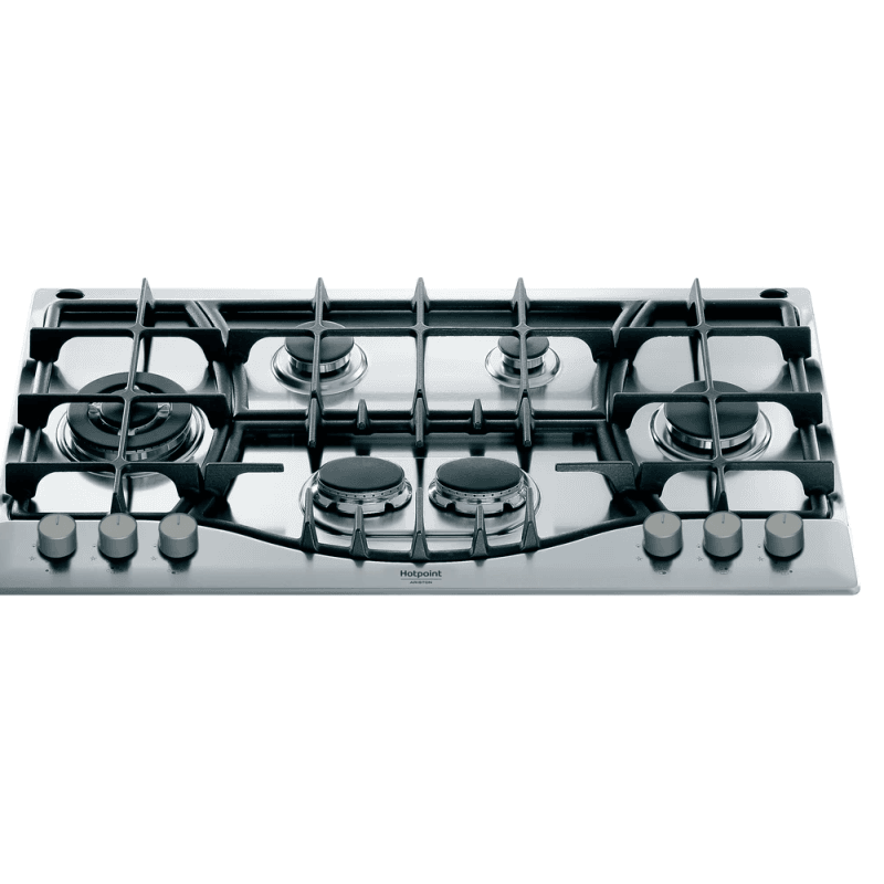 Ariston PHN961TS IX A