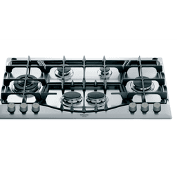 Ariston PHN961TS IX A