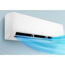 Lg D24TIH Dual Inverter Smart