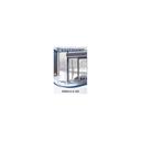WTTC-1225.RC