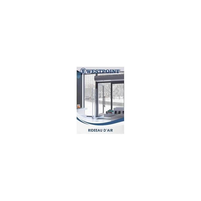 Westpoint WTTC-1225.RC