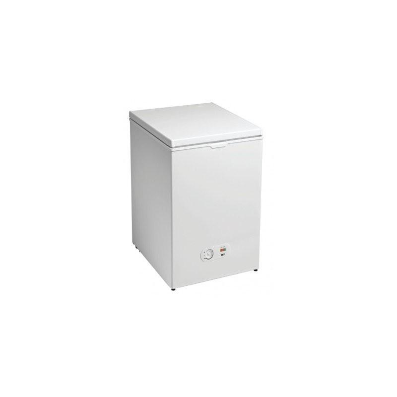 Telefunken Horizontal 70 L FRIG-TLF070N