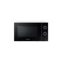 Solo 20 L 700W MS20A3010AH