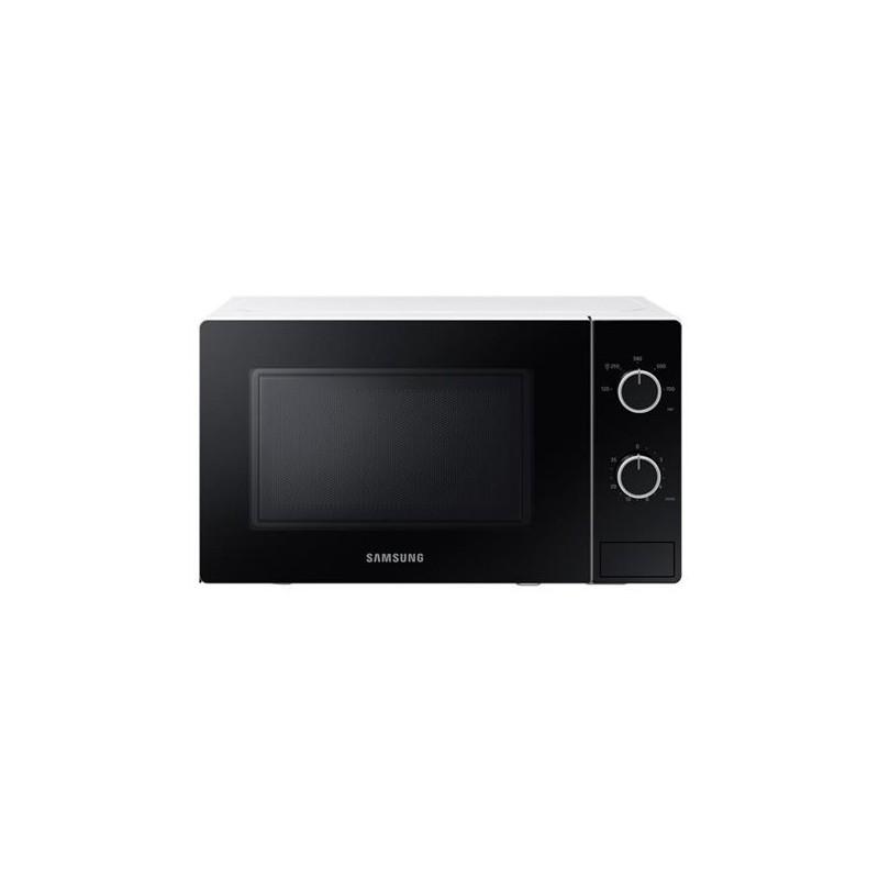 Samsung Solo 20 L 700W MS20A3010AH