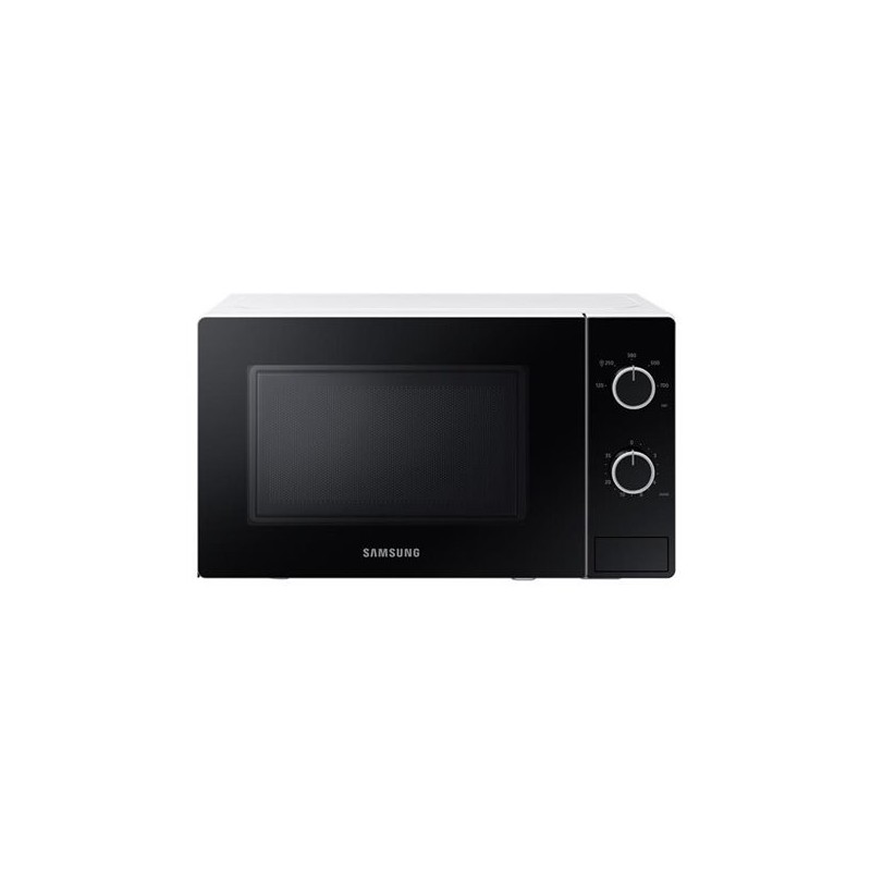 Samsung MS20A3010AH