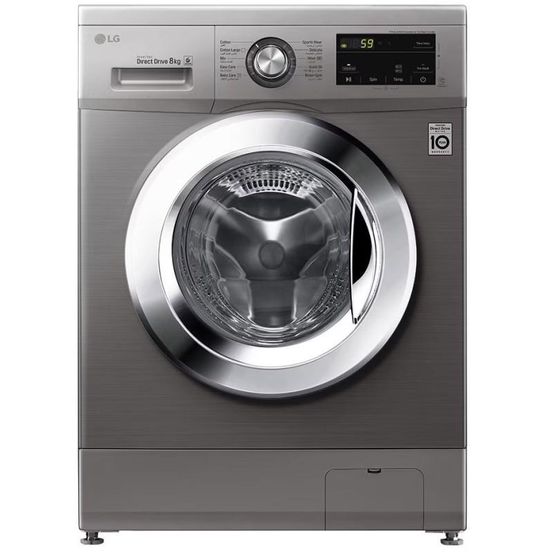 LG FH2J3TNG5P