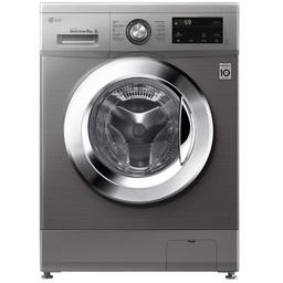 LG FH2J3TNG5P
