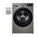 LG F4R3TYG6P Vivace