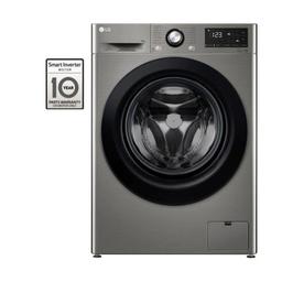 LG F4R3TYG6P Vivace
