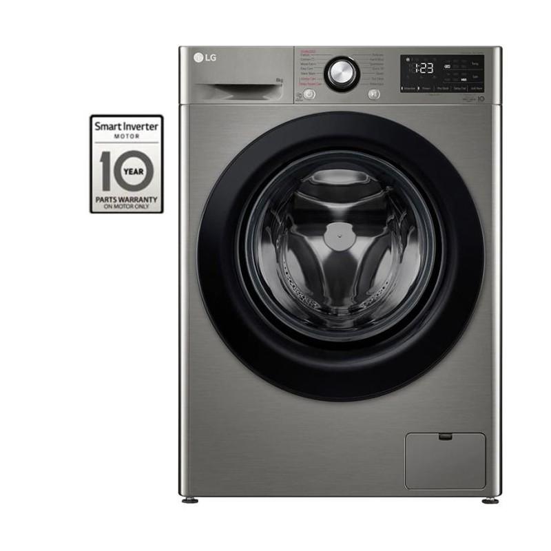 LG F4R3VYG6P VIVACE