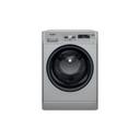 Whirlpool FFWS7235 SBNA