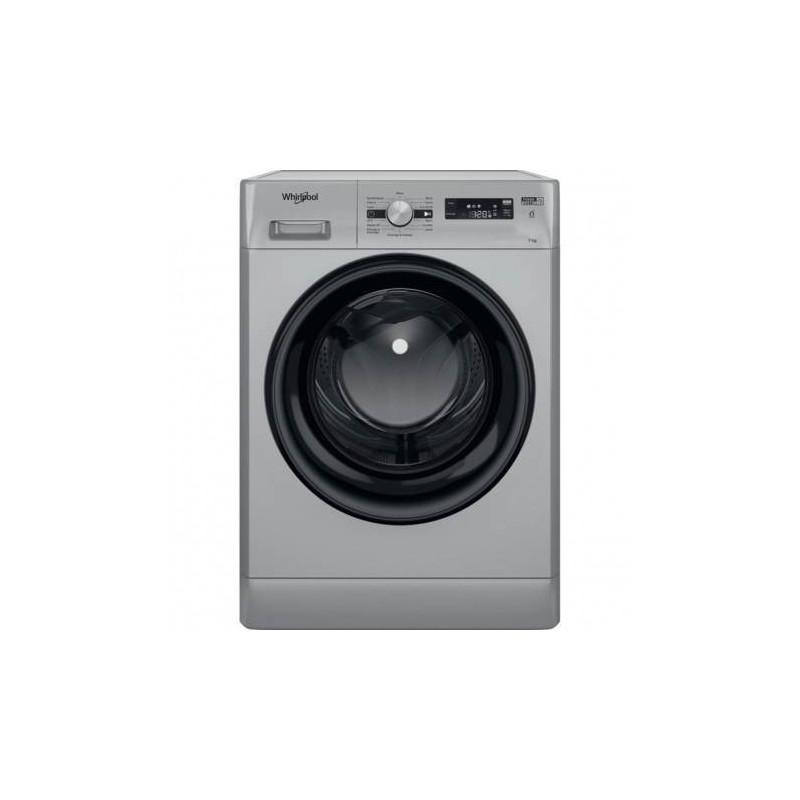 Whirlpool FFWS7235 SBNA