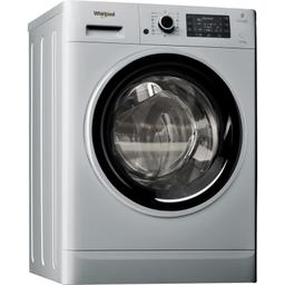 Whirlpool FWDD117168SBS MA