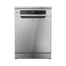 HOOVER HF6C7FOX-17