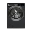 HOOVER HD4149AMBCB-1-80