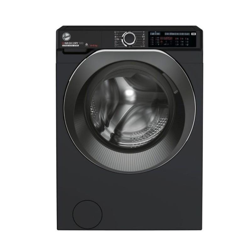 Hoover HD4149AMBCB-1-80