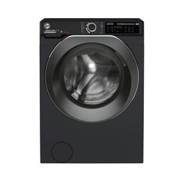Hoover HD4149AMBCB-1-80