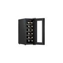 LIVOO GS154