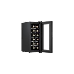 LIVOO GS154