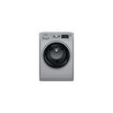 Whirlpool FFWD8248SBS STEAM
