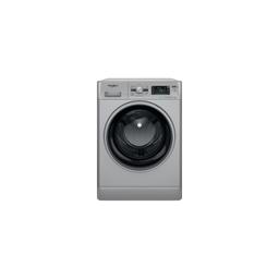 Whirlpool FFWD8248SBS STEAM