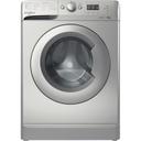 Whirlpool WMTA6101 SNA