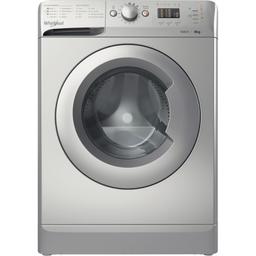 Whirlpool WMTA6101 SNA