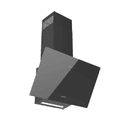 60B