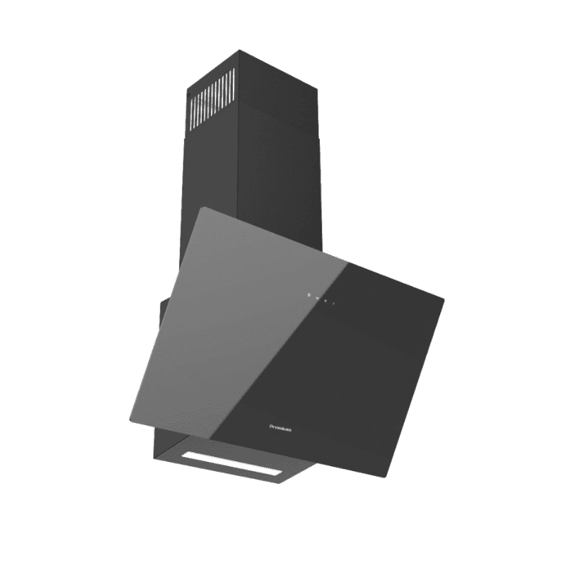 Uno 60B