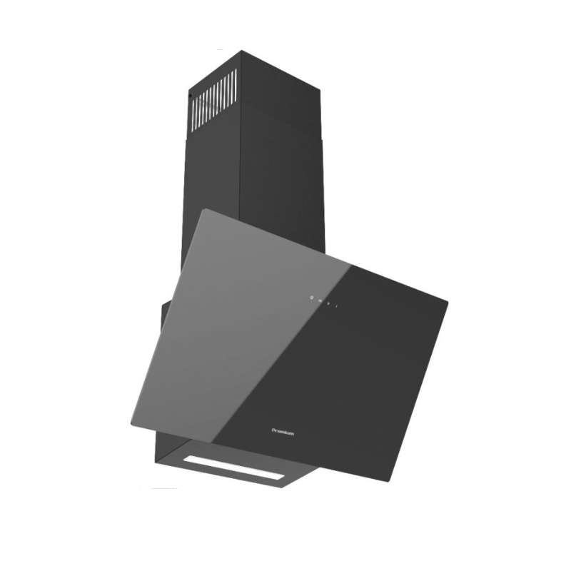 Uno 60B