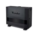 Condor CRG10 000