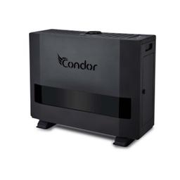 Condor CRG10 000