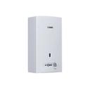 Bosch 11L GN Piezo