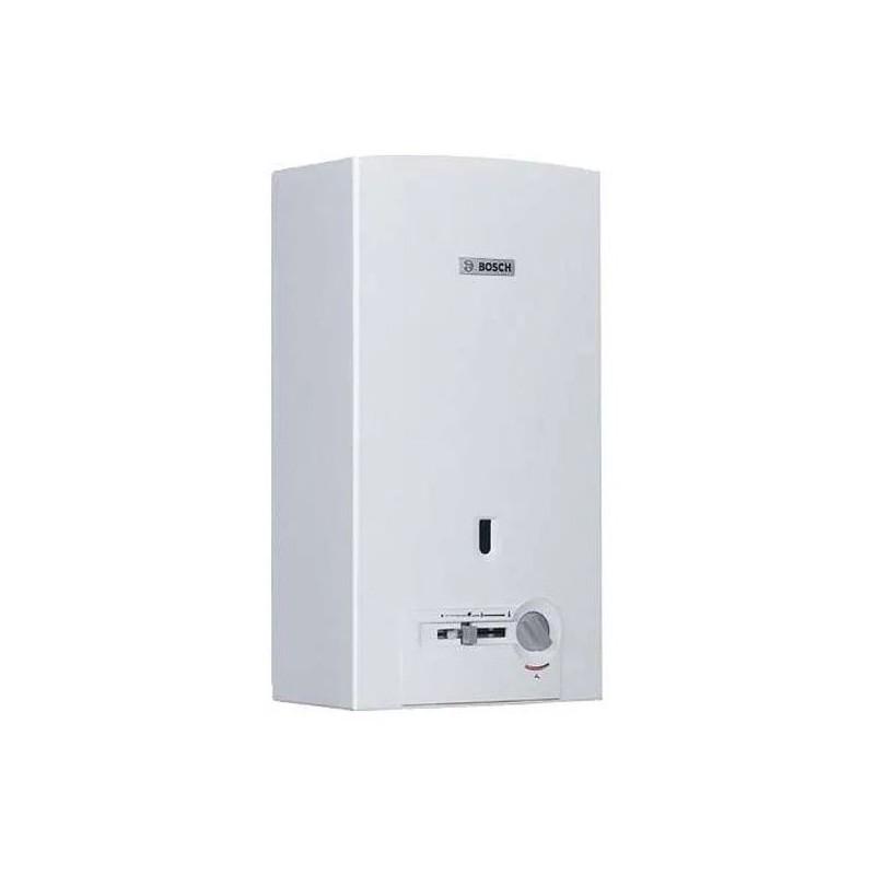 Bosch 11L GN Piezo
