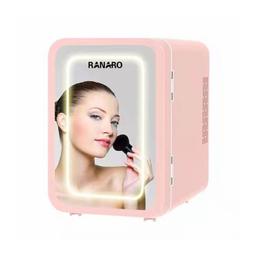 RANARO Mini-Frigo