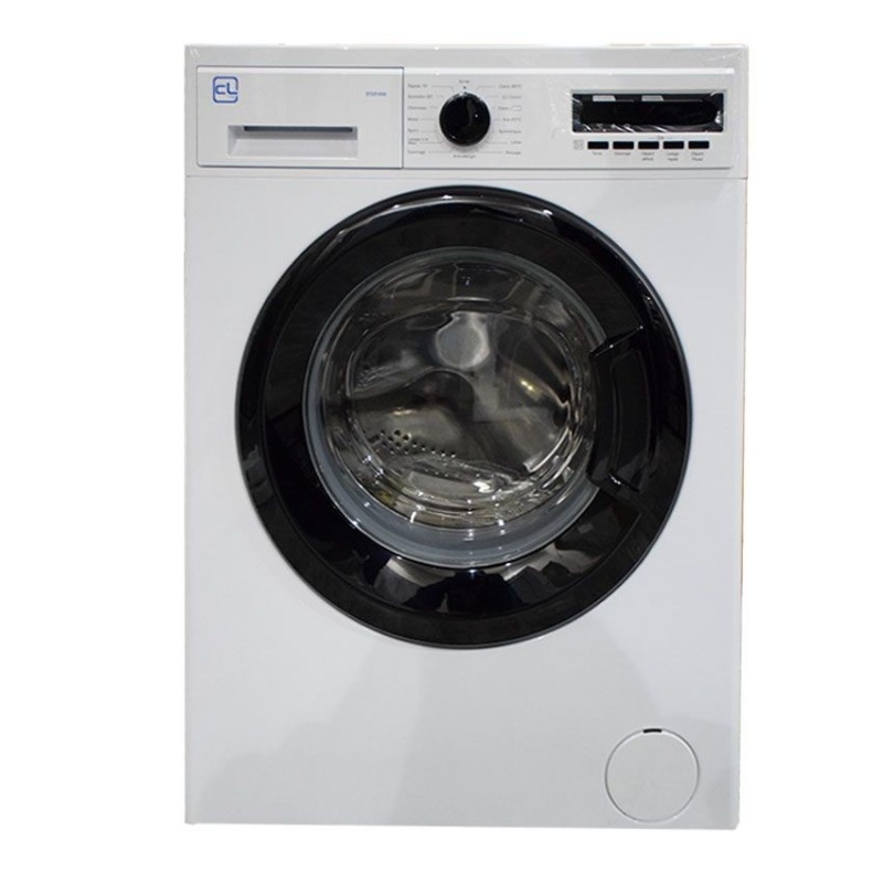 Confort Line CL 912F4W