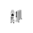 TRRS1225